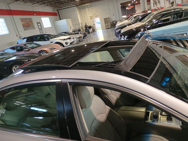 2018 Genesis G80 3.8L AWD Clean Carfax Florida Car - 23002045 - 38