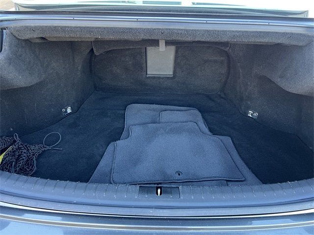 2018 Genesis G80 3.8L RWD - 22934140 - 16