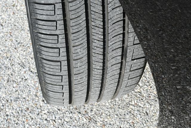 2018 Genesis G80 3.8L RWD W/Premium Package - 23057922 - 63