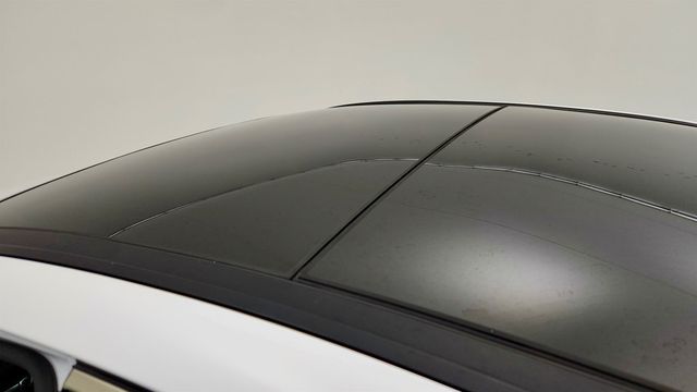 2018 Genesis G80 3.8L RWD w/ Premium Package - 23011422 - 9