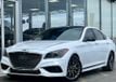 2018 Genesis G80 SPORT - 22708145 - 0