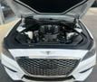 2018 Genesis G80 SPORT - 22708145 - 9