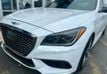 2018 Genesis G80 SPORT - 22708145 - 11