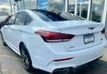 2018 Genesis G80 SPORT - 22708145 - 2