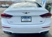 2018 Genesis G80 SPORT - 22708145 - 43