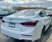 2018 Genesis G80 SPORT - 22708145 - 4