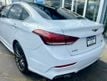 2018 Genesis G80 SPORT - 22708145 - 50