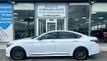 2018 Genesis G80 SPORT - 22708145 - 54