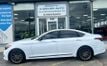 2018 Genesis G80 SPORT - 22708145 - 56