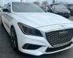 2018 Genesis G80 SPORT - 22708145 - 5