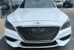 2018 Genesis G80 SPORT - 22708145 - 6