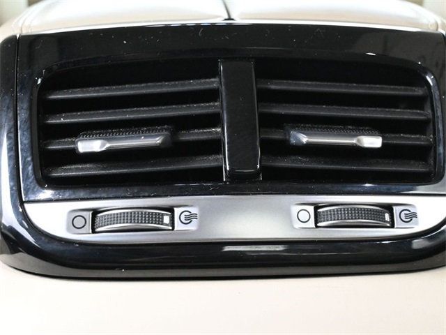 2018 Genesis G90 3.3T Premium RWD - 22881752 - 13