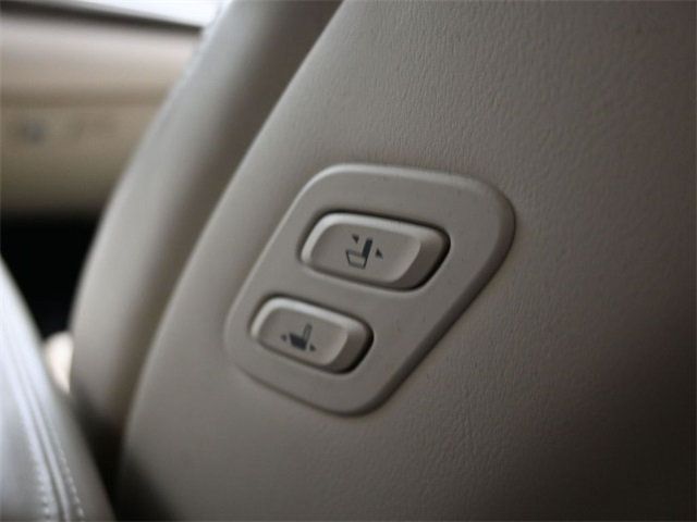 2018 Genesis G90 3.3T Premium RWD - 22881752 - 15