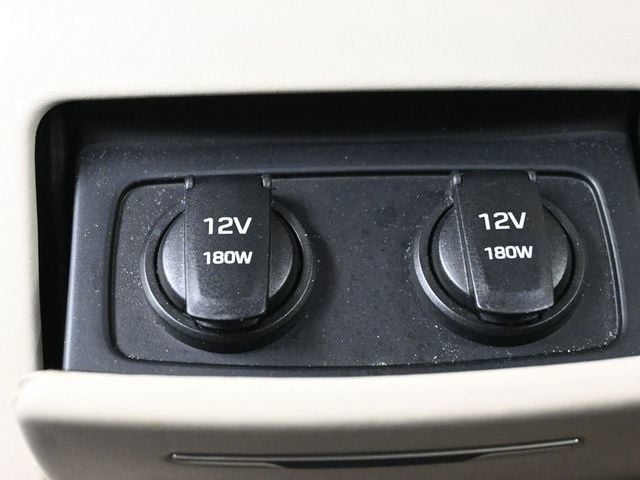 2018 Genesis G90 3.3T Premium RWD - 22995150 - 12