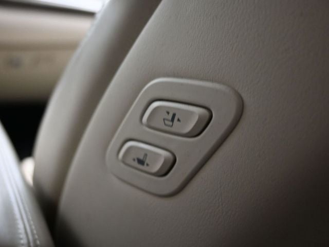 2018 Genesis G90 3.3T Premium RWD - 22995150 - 15