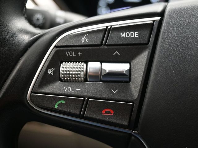 2018 Genesis G90 3.3T Premium RWD - 22995150 - 25