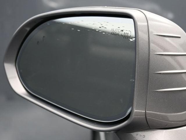 2018 Genesis G90 3.3T Premium RWD - 22995150 - 7