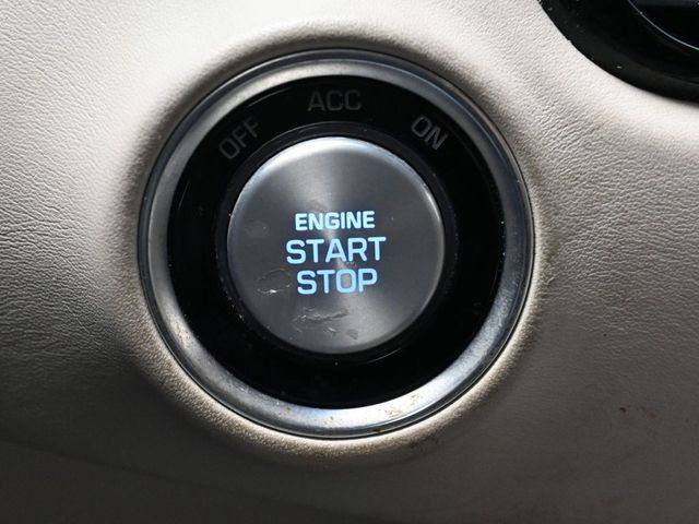 2018 Genesis G90 3.3T Premium RWD - 23043569 - 27