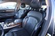 2018 Genesis G90 5.0 Ultimate Sedan 4D - 22954293 - 16