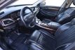 2018 Genesis G90 5.0 Ultimate Sedan 4D - 22954293 - 8