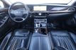 2018 Genesis G90 5.0 Ultimate Sedan 4D - 22991035 - 12