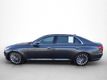 2018 Genesis G90 5.0 Ultimate Sedan 4D - 22991035 - 1