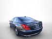 2018 Genesis G90 5.0 Ultimate Sedan 4D - 22991035 - 2