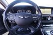 2018 Genesis G90 5.0 Ultimate Sedan 4D - 23043689 - 9