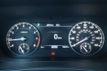 2018 Genesis G90 5.0 Ultimate Sedan 4D - 23043689 - 10