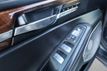 2018 Genesis G90 5.0 Ultimate Sedan 4D - 23043689 - 11