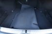 2018 Genesis G90 5.0 Ultimate Sedan 4D - 23043689 - 13