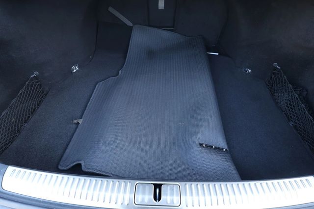 2018 Genesis G90 5.0 Ultimate Sedan 4D - 23043689 - 13