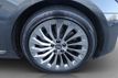 2018 Genesis G90 5.0 Ultimate Sedan 4D - 23043689 - 14