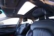 2018 Genesis G90 5.0 Ultimate Sedan 4D - 23043689 - 15