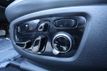 2018 Genesis G90 5.0 Ultimate Sedan 4D - 23043689 - 17