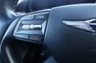 2018 Genesis G90 5.0 Ultimate Sedan 4D - 23043689 - 20
