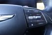 2018 Genesis G90 5.0 Ultimate Sedan 4D - 23043689 - 21