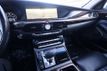 2018 Genesis G90 5.0 Ultimate Sedan 4D - 23043689 - 22
