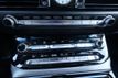 2018 Genesis G90 5.0 Ultimate Sedan 4D - 23043689 - 25