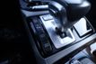 2018 Genesis G90 5.0 Ultimate Sedan 4D - 23043689 - 26
