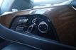 2018 Genesis G90 5.0 Ultimate Sedan 4D - 23043689 - 29