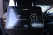 2018 Genesis G90 5.0 Ultimate Sedan 4D - 23043689 - 31
