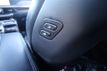 2018 Genesis G90 5.0 Ultimate Sedan 4D - 23043689 - 32