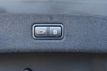 2018 Genesis G90 5.0 Ultimate Sedan 4D - 23043689 - 33