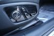 2018 Genesis G90 5.0 Ultimate Sedan 4D - 23043689 - 35