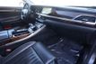 2018 Genesis G90 5.0 Ultimate Sedan 4D - 23043689 - 37