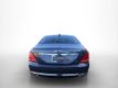 2018 Genesis G90 5.0 Ultimate Sedan 4D - 23043689 - 3