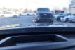 2018 Genesis G90 5.0 Ultimate Sedan 4D - 23043689 - 39