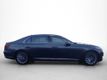 2018 Genesis G90 5.0 Ultimate Sedan 4D - 23043689 - 5