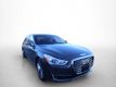 2018 Genesis G90 5.0 Ultimate Sedan 4D - 23043689 - 6
